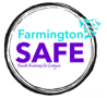 Farmington SAFE