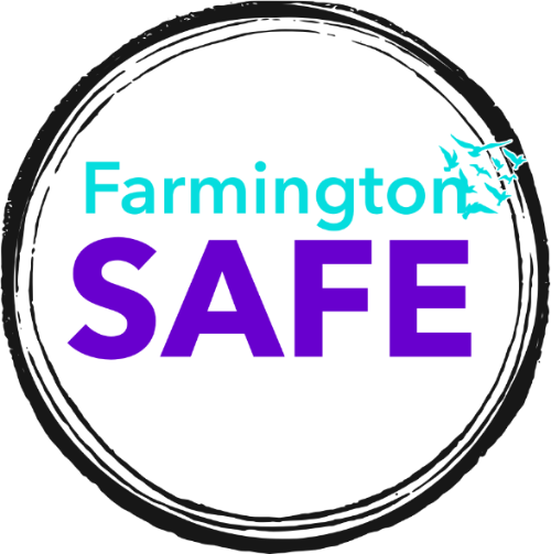 Farmington SAFE